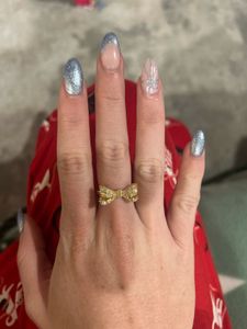 Kate Spade